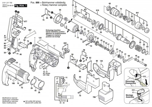 Click For Bigger Image